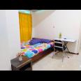 Kost Dekat Tunjungan Plaza, UNAIR, Kampus UWK, BG Junction dan The Central Mall Surabaya 