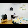 Kost Dekat Tunjungan Plaza, UNAIR, Kampus UWK, BG Junction dan The Central Mall Surabaya 