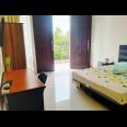 Kost Dekat Tunjungan Plaza, UNAIR, Kampus UWK, BG Junction dan The Central Mall Surabaya 