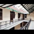 Kost Dekat UB Universitas Brawijaya Malang dan UM Universitas Negeri Malang