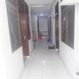 Kost Dekat UKRIDA, Universitas Tarumanagara, Mall Citra Land, Mall Central Park, Mall Taman Anggrek