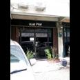 Kost Dekat Universitas Atma Jaya Pluit, Mall Pluit Junction, Mall Emporium Pluit, Rumah Sakit Pluit