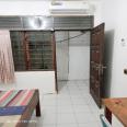 Kost Dekat Universitas Esa Unggul, UKRIDA, Mall Taman Anggrek, Mall Ciputra, Central Park, Plaza Slipi Jaya