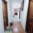 Kost Dekat Universitas YARSI, Rumah Sakit YARSI, ITC Cempaka Mas dan Stasiun Pasar Senen