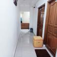 Kost Dekat Universitas YARSI, Rumah Sakit YARSI, ITC Cempaka Mas dan Stasiun Pasar Senen