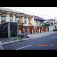 Kost Dekat UNJ Universitas Negeri Jakarta, UIJ Universitas Islam Jakarta dan Arion Mall