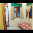 Kost Dekat UPN Veteran Pondok Labu, One Belpark Mall, MRT Fatwamati, RS Fatmawati, Cinere Mall, RS Puri Cinere
