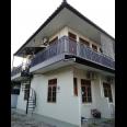 Kost Dekat UPN Veteran Pondok Labu, One Belpark Mall, MRT Fatwamati, RS Fatmawati, Cinere Mall, RS Puri Cinere