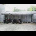 Kost Dekat UPN Veteran Pondok Labu, One Belpark Mall, MRT Fatwamati, RS Fatmawati, Cinere Mall, RS Puri Cinere