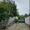 Kost Dekat UPN Veteran Pondok Labu, One Belpark Mall, MRT Fatwamati, RS Fatmawati, Cinere Mall, RS Puri Cinere