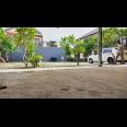 Kost Dekat UPN Veteran Pondok Labu, One Belpark Mall, MRT Fatwamati, RS Fatmawati, Cinere Mall, RS Puri Cinere