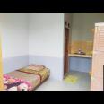 Kost Dekat UPN Veteran Pondok Labu, One Belpark Mall, MRT Fatwamati, RS Fatmawati, Cinere Mall, RS Puri Cinere