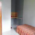 Kost Dekat UPN Veteran Pondok Labu, One Belpark Mall, MRT Fatwamati, RS Fatmawati, Cinere Mall, RS Puri Cinere