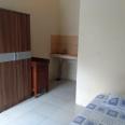 Kost Dekat UPN Veteran Pondok Labu, One Belpark Mall, MRT Fatwamati, RS Fatmawati, Cinere Mall, RS Puri Cinere