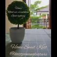 Kost Dekat UPN Veteran Pondok Labu, One Belpark Mall, MRT Fatwamati, RS Fatmawati, Cinere Mall, RS Puri Cinere
