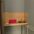 Kost Dekat UPN Veteran Pondok Labu, One Belpark Mall, MRT Fatwamati, RS Fatmawati, Cinere Mall, RS Puri Cinere