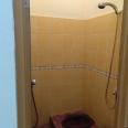Kost Dekat UPN Veteran Pondok Labu, One Belpark Mall, MRT Fatwamati, RS Fatmawati, Cinere Mall, RS Puri Cinere
