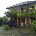 Kost Dekat UPN Veteran Pondok Labu, One Belpark Mall, MRT Fatwamati, RS Fatmawati, Cinere Mall, RS Puri Cinere
