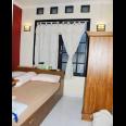 Kost Murah di Cempaka Putih Dekat Kampus UNJ, UIJ dan Green Pramuka Square Mall