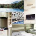 Kost Jatinangor Apartement Taman Melati Dekat UNPAD Jatinangor, IPDN dan ITB Jatinangor 