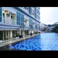 Kost Jatinangor Apartement Taman Melati Dekat UNPAD Jatinangor, IPDN dan ITB Jatinangor 
