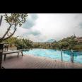 Kost Jatinangor Apartement Taman Melati Dekat UNPAD Jatinangor, IPDN dan ITB Jatinangor 