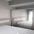 Kost Jatinangor Apartement Taman Melati Dekat UNPAD Jatinangor, IPDN dan ITB Jatinangor 