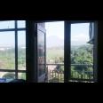 Kost Jatinangor Apartement Taman Melati Dekat UNPAD Jatinangor, IPDN dan ITB Jatinangor 