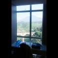Kost Jatinangor Apartement Taman Melati Dekat UNPAD Jatinangor, IPDN dan ITB Jatinangor 