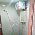 Kost Jatinangor Apartement Taman Melati Dekat UNPAD Jatinangor, IPDN dan ITB Jatinangor 