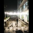 Kost Jatinangor Apartement Taman Melati Dekat UNPAD Jatinangor, IPDN dan ITB Jatinangor 