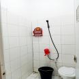 Kost di Kandangan Surabaya Dekat UNESA, Pakuwon Mall dan Mall Ciputra Wolrd 