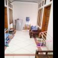 Kost Pondok Orange Jl. Kebagusan 1 Dekat Jl. TB Simatupang, Arcadia, Nestle, Officepark 18