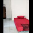 Kosan di Kota Bogor Free Wifi Internet Jl. Dr Sumeru Gg. Kelor BB 23 Kota Bogor Kp 16111