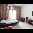 Kost Ekslusive di Kota Medan Dekat USU Universitas Sumatera Utara dan Sun Plaza Medan