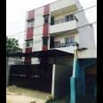 Kost Putri di Otista Jatinegara Dekat Kampus STIS, City Plaza Jatinegara Dan Stasiun Jatinegara