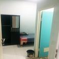 Kost Putri di Otista Jatinegara Dekat Kampus STIS, City Plaza Jatinegara Dan Stasiun Jatinegara