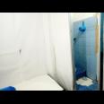 Kost Pria Dekat Stasiun Gang Sentiong, UI Salemba, RSCM, Percetakan Negara, Plaza Kenari Mas
