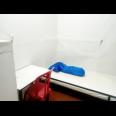 Kost Pria Dekat Stasiun Gang Sentiong, UI Salemba, RSCM, Percetakan Negara, Plaza Kenari Mas