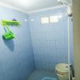 Kost Pria Dekat Stasiun Gang Sentiong, UI Salemba, RSCM, Percetakan Negara, Plaza Kenari Mas