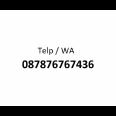 Kost Putra Dekat UNJ, UIJ, Arion Mall, Mall Ciplaz Klender, RS Persahabatan, Stasiun Klender, GOR Rawamangun