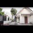 Kost Putra di Tanah Abang Dekat Grand Indonesia, MRT Bunderan HI, Bank Indonesia dan Sarinah