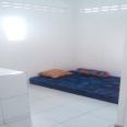 Kost Putra Muslim Dekat Mall XT Square, UIN Sunan Kalijaga, Universitas Ahmad Dahlan, Bandara Adisutjipto