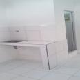 Kost Putra Muslim Dekat Mall XT Square, UIN Sunan Kalijaga, Universitas Ahmad Dahlan, Bandara Adisutjipto
