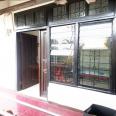 Kost Putri Dekat BINUS, STIA LAN Jakarta, Pasar Tanah Abang, Thamrin City, RS Pelni, JDC, Gedung DPR MPR RI