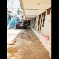 Kost Putri Dekat Kampus UBAYA dan Dekat Universitas Islam Negeri Sunan Ampel Surabaya