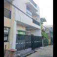 Kost Putri Dekat Mall MM Bekasi, Mega Bekasi Hypermall, BCP Bekasi dan Lave Mall Bekasi 