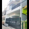 Kost Putri Dekat Mall MM Bekasi, Mega Bekasi Hypermall, BCP Bekasi dan Lave Mall Bekasi 