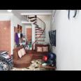 Kost Putri Dekat Stasiun MRT Haji Nawi, ITC Fatmawati, Pondok Indah Mall, Gandaria City, RSUD Kebayoran Baru