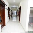 Kost Putri Dekat UI Salemba, Universitas YARSI, UNJ, UIJ, Mall Green Pramuka Square dan RSCM